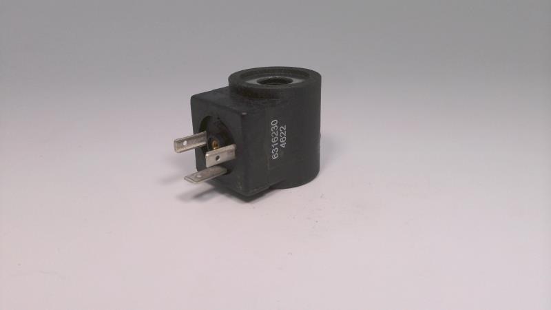 HYDRO FORCE 6316230