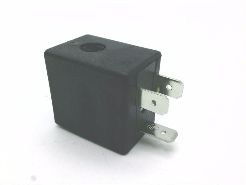 NORGREN 54469-03