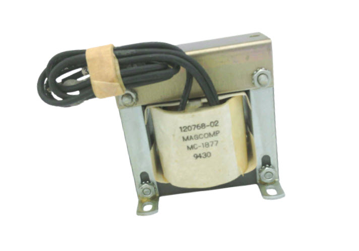 ALLEN BRADLEY SP-135784