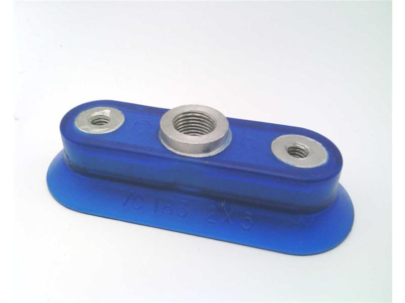 VI CAS MFG CO VC-183-2X5