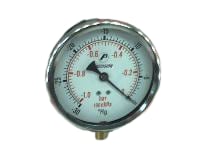 480088B by PIC GAUGES