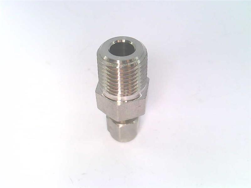 SWAGELOK SS-100-1-2