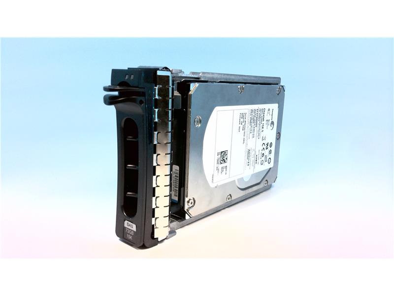 ST373455SS par SEAGATE