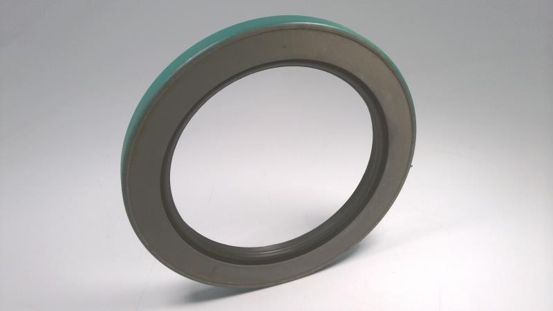 SKF 38731