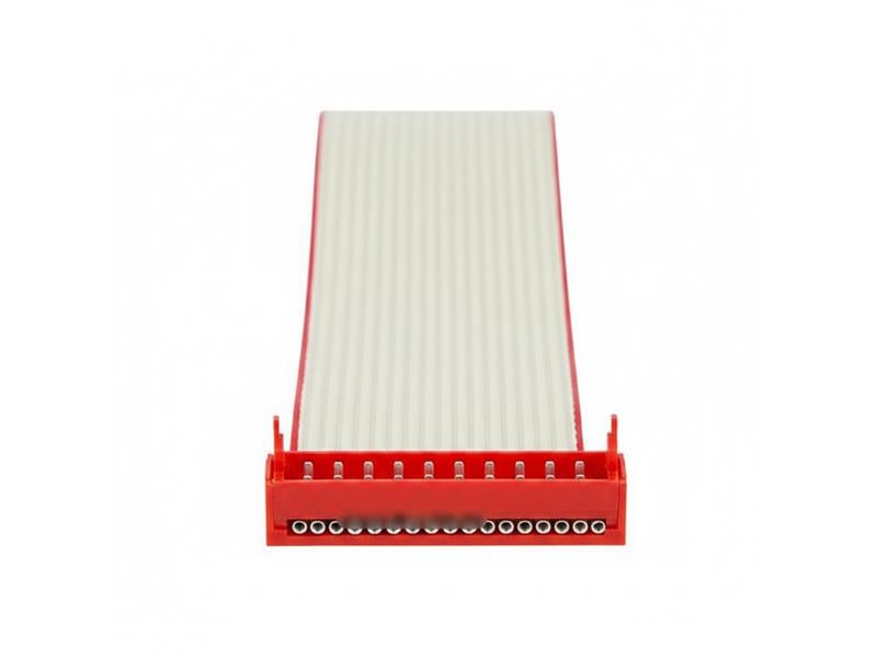 TE CONNECTIVITY 2205077-2