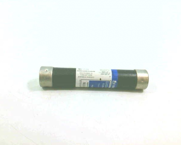 LITTELFUSE NLS-50