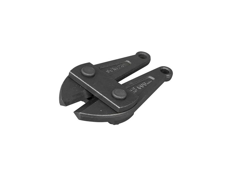 KLEIN TOOLS 63924