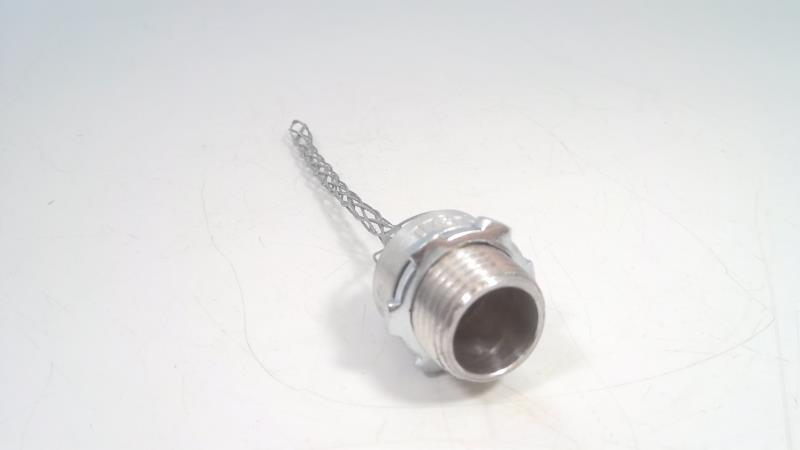 HUBBELL 073031200