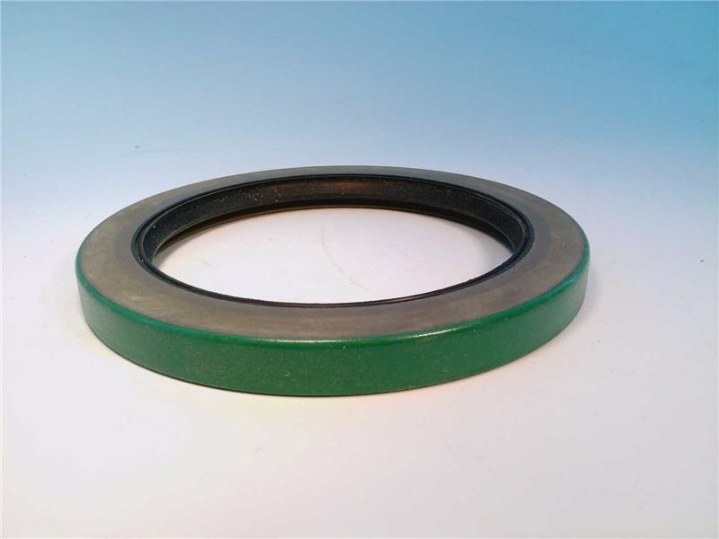 SKF 40020