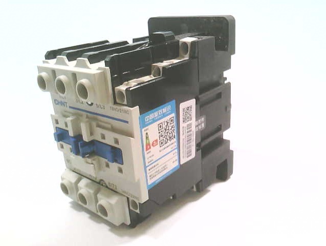 CHINT NC1-5011-220V