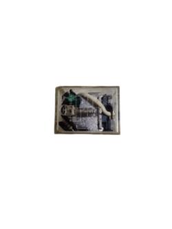 OMRON LY1N 24VDC