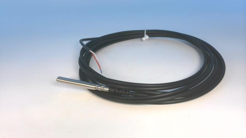 CAREL NTC030WH01
