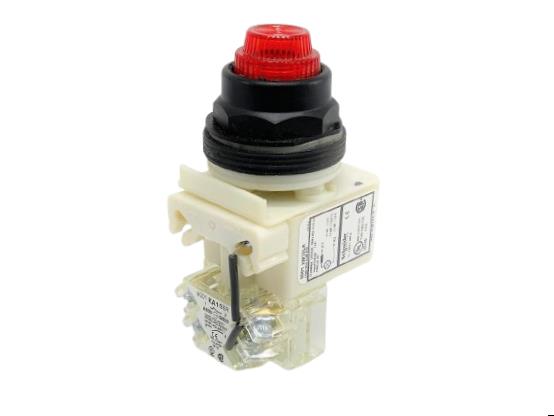 SCHNEIDER ELECTRIC 9001-SKT38LRR31