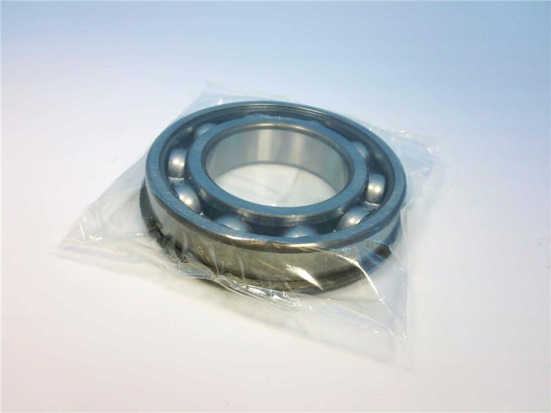 SKF 6211NRJEM