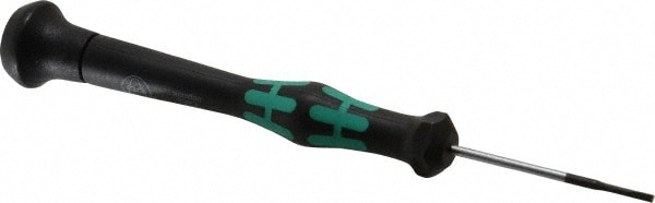 WERA TOOLS 05118002001