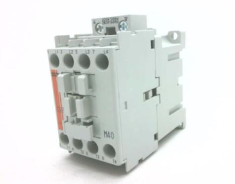 SPRECHER & SCHUH CA7-16-M40-220W