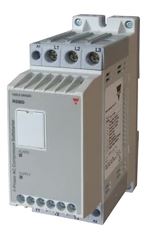 CARLO GAVAZZI RSBD4050FV51HP