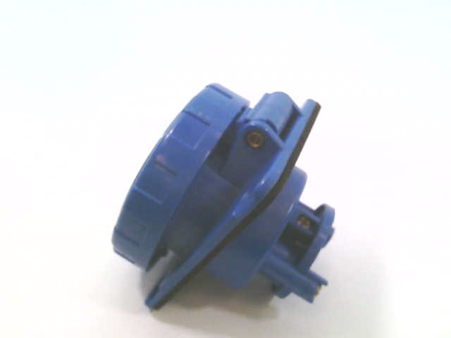 GEWISS GW62228