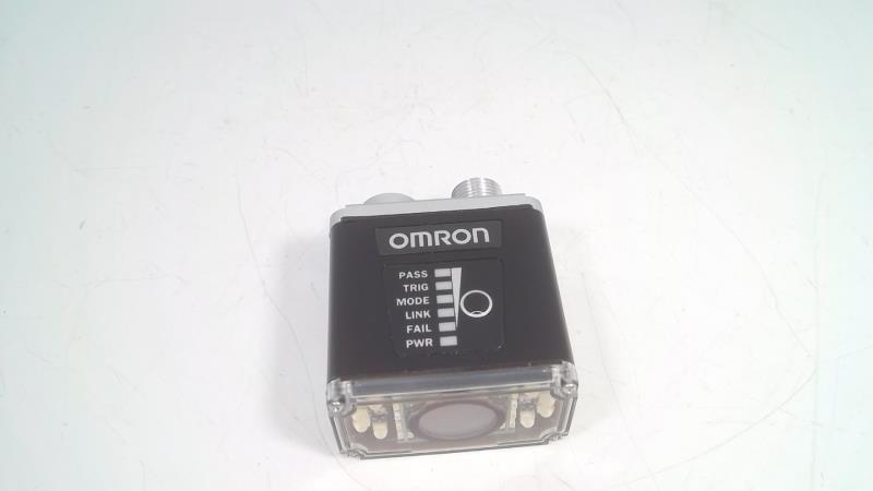 OMRON V430F000W12MSRP