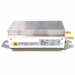 FUJI ELECTRIC DB2.2-4C