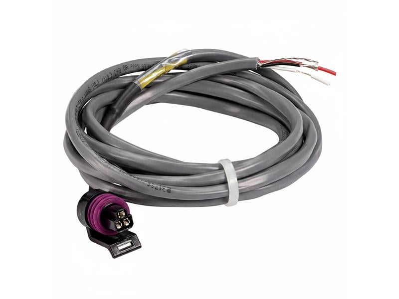 592-31048-007 by JOHNSON CONTROLS