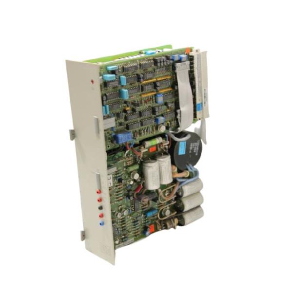 SIEMENS 6DS1003-8AA