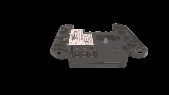 SIEMENS 8703