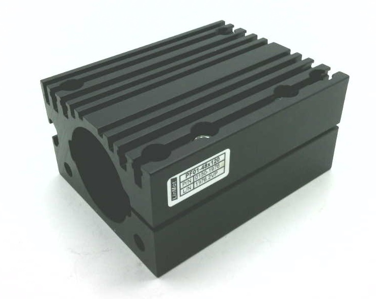 PF01-48X120 par LINMOT