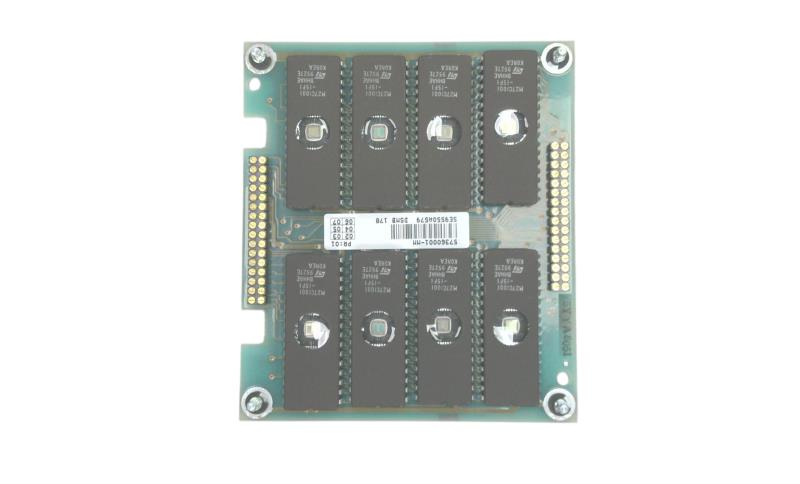 ASEA BROWN BOVERI 57360001-MM