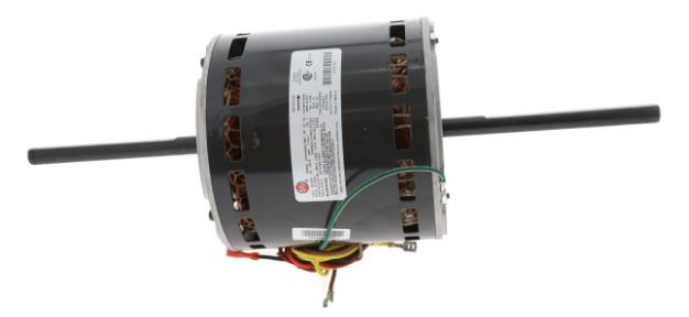 BARD 8105-062BX
