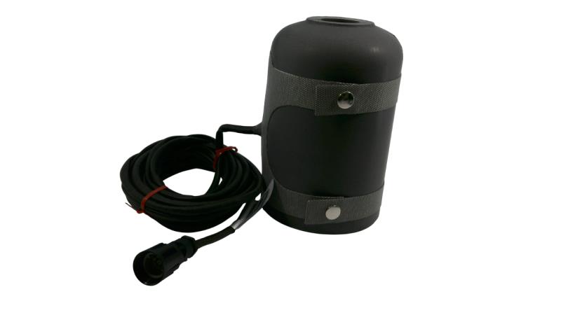 MKS INSTRUMENTS 48-1105-3-X