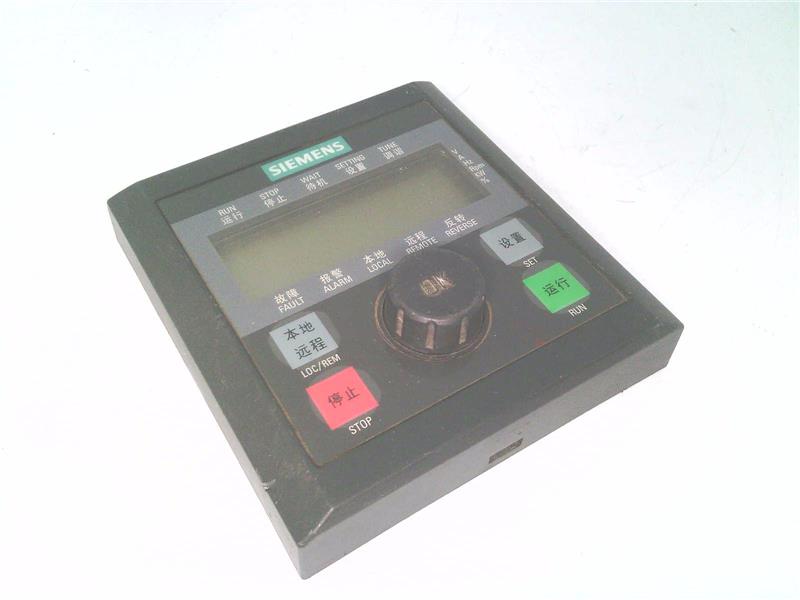 SIEMENS SNC-A5E02034123