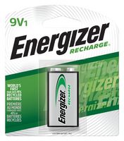 ENERGIZER NH22NBP