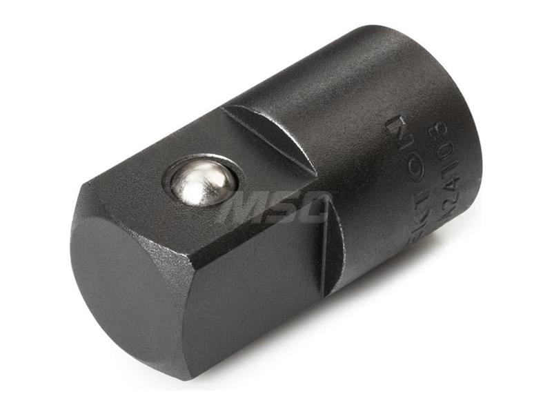 TEKTON SIA24103