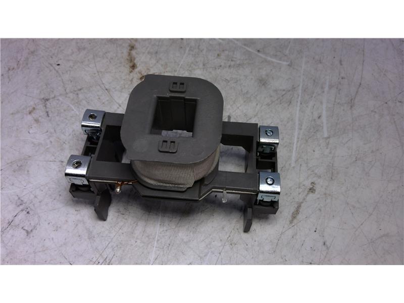 FRANKLIN ELECTRIC MC9-32 120V 50/60HZ