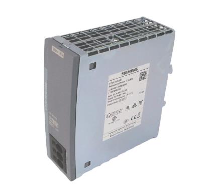 SIEMENS 6EP4347-7RB00-0AX0