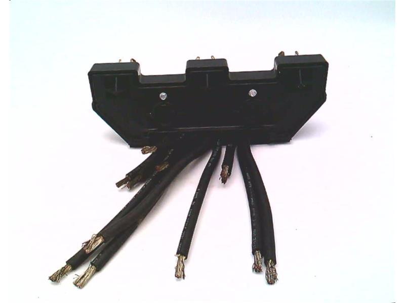 ALLEN BRADLEY 40120-410-28