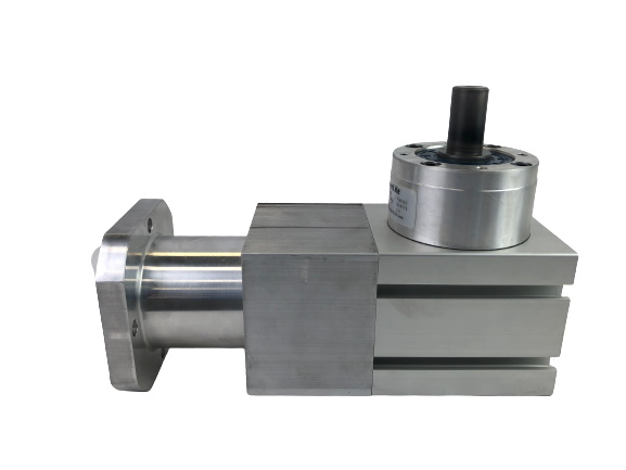 GAM PL-HL-090-001G-S514.5MM