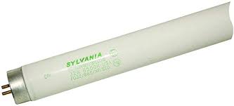 FO32/865/XP/ECO by OSRAM