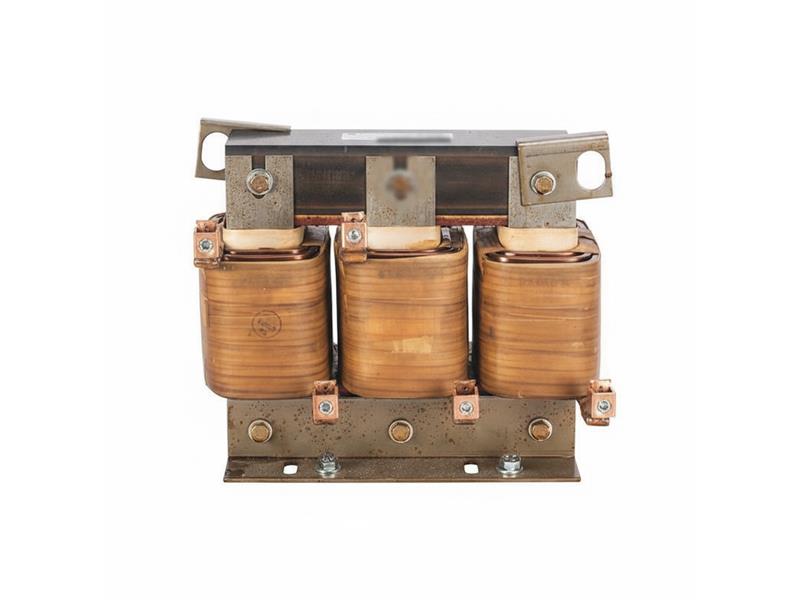 5699A85H33 por MCI TRANSFORMER