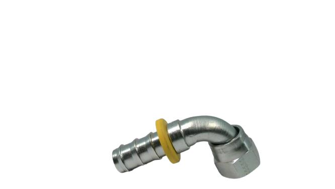 PARKER 33982-10-10