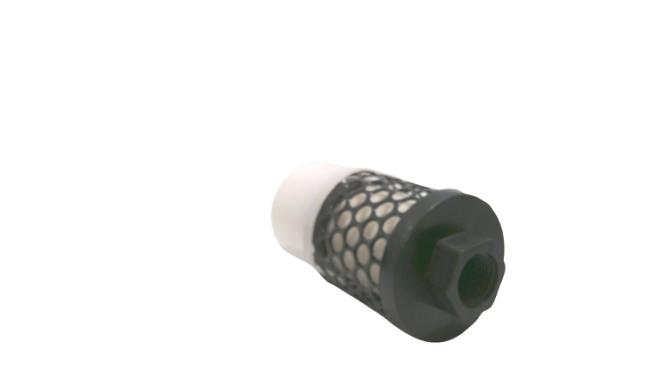 NORGREN MQA04G