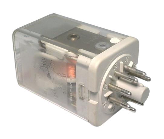 KUHNKE AUTOMATION UF2-24VDCN