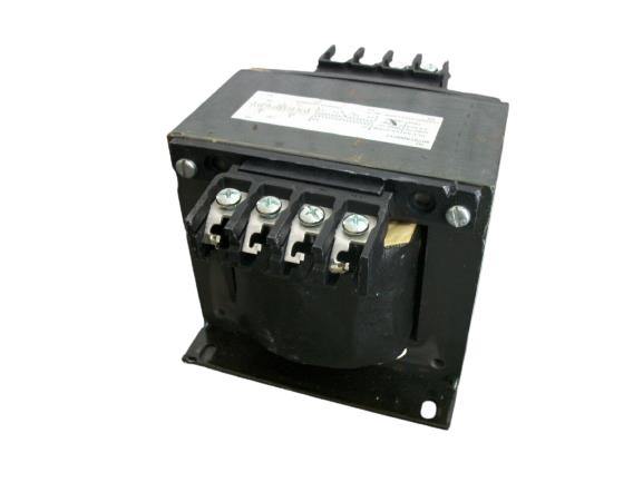 HAMMOND MANUFACTURING MH350QP