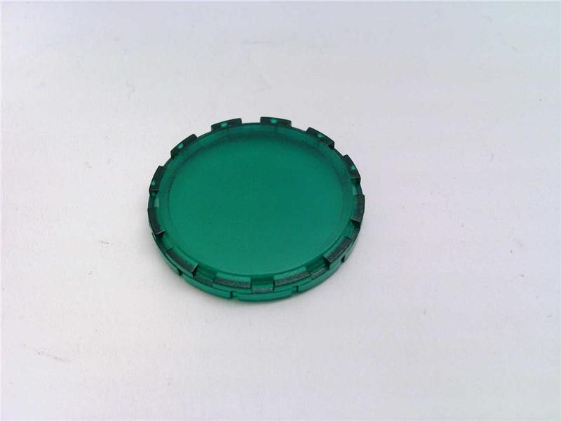 EAO 44-966.5