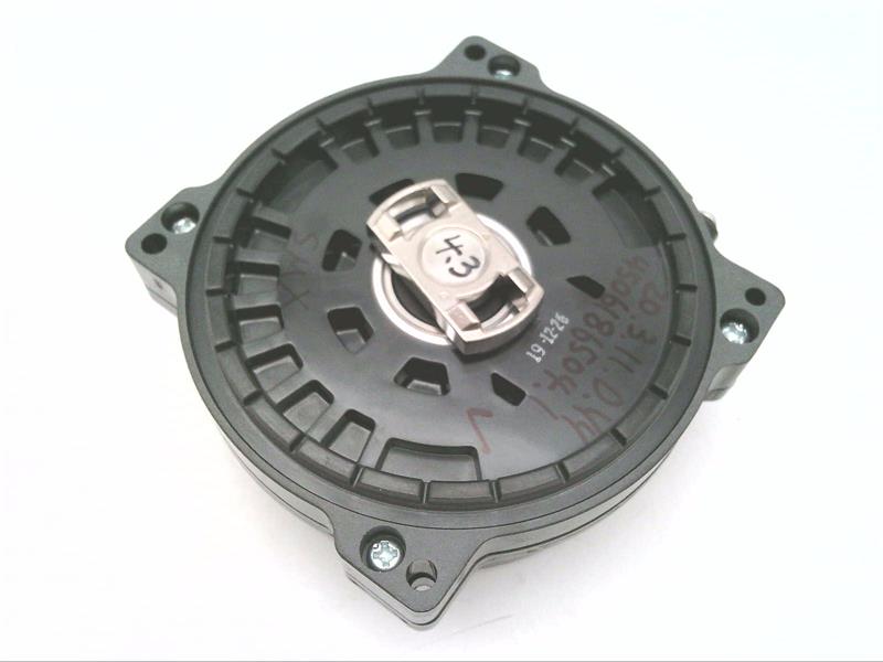 YASKAWA ELECTRIC UTTIH-B20FK