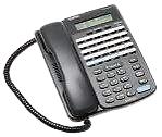 BROTHER CTS-410-ES