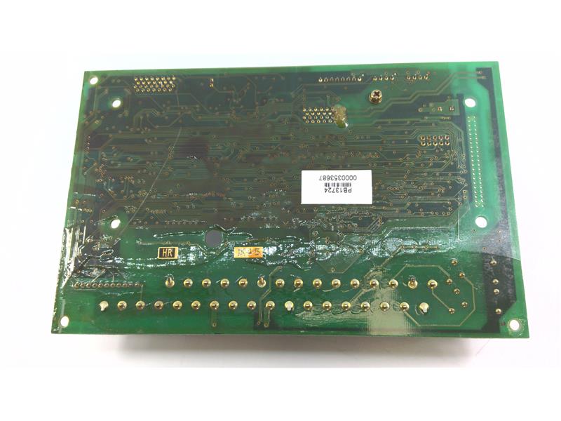 FUJI ELECTRIC EP-3955D Z1 