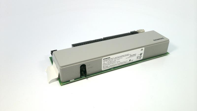 SIEMENS 550-494PA