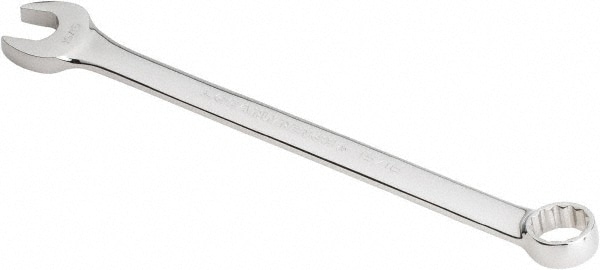 APEX TOOLS 81663